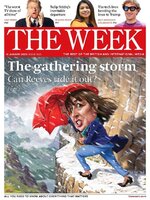 The Week UK